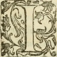 An illustration from De' ragguagli di Parnaso .. (1612)