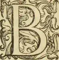 An illustration from De' ragguagli di Parnaso .. (1612)