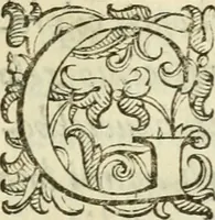 An illustration from De' ragguagli di Parnaso .. (1612)