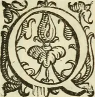 An illustration from De' ragguagli di Parnaso .. (1612)