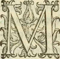 Picture 194 of 271 from De' ragguagli di Parnaso .. (1612), leaf 942
