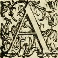 An illustration from De' ragguagli di Parnaso .. (1612)