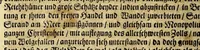An illustration from Der americanischen Neuen Welt Beschreibung, : darinnen deren Erfindung, Lager, Natur, Eigenschaft, Sitten, Barbarey, und unerhörte Grausamkeit der Einwohner, Thier, Vögel, Fischen und anderer; beneben einer wunderbaren Schifffart und Reisebeschreibung nach Brasilien Hans von Staden, bürtig aus Homburg in Hessen; was er vor selzame wunderbare Länder und wilde Leute gesehen; was er innerhalb acht Jahren ausgestanden, und wie der högste Gott ihn aus so vielfaltiger groser Gefahr errettet habe &c. Mit vielen nachdenklichen Fragen und nothwendigen Figuren ausgezieret und zusammen getragen (1664)