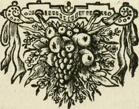 An illustration from De rampspoedige scheepvaart der Franschen naar Oostindien, onder 't beleit van de Heer Generaal Augustyn van Beaulieu, met drie schepen, uit Normandyen. Daar in hy vertoont, niet alleenlijk de rampen en tegenspoeden die hem in deze reis overgekomen zijn, en 't verlies van twee zijner schepen, in deze tocht verloren: maar ook veel aanmerkelijke beschrijvingen der plaatsen, daar hy geweest heeft, zijn handelingen met d'inwoonders, hun wetten, zeden en gewoonten (1669)