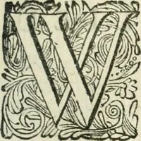 An illustration from De rampspoedige scheepvaart der Franschen naar Oostindien, onder 't beleit van de Heer Generaal Augustyn van Beaulieu, met drie schepen, uit Normandyen. Daar in hy vertoont, niet alleenlijk de rampen en tegenspoeden die hem in deze reis overgekomen zijn, en 't verlies van twee zijner schepen, in deze tocht verloren: maar ook veel aanmerkelijke beschrijvingen der plaatsen, daar hy geweest heeft, zijn handelingen met d'inwoonders, hun wetten, zeden en gewoonten (1669)