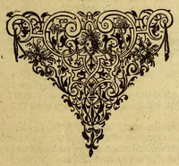 Picture 10 of 16 from Der ander Theil, der newlich erfundenen Landtschafft Americae, von dreyen Schiffahrten, so die Frantzosen in Floridam (die gegen Nidergang gelegen) gethan. : Eine vnter dem Hauptman[n] H. Laudonniere, Anno 1564. Die ander vnter H. Ribald 1565. Die dritte, vnter H. Guerguesio 1567. geschehen. Mit Beschreibung vnd lebendiger Contrafactur, dieser Provintze, Gestalt, Sitten vnd Gebräuch der Wilden, (1603), leaf 59