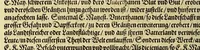 An illustration from Der ander Theyl, der newlich erfundenen Landtschafft Americae, von dreyen Schiffahrten, so die Frantzosen in Floridam (die gegen Nidergang gelegen) gethan. : Eine vnter dem Häuptmann H. Laudonniere, Anno 1564. Die ander vnter H. Ribald 1565. Die dritte, vnter H. Guorguesio 1567. geschehen. Mit Beschreibung vnd lebendiger Contrafactur, dieser Provintze, Gestalt, Sitten vnd Gebräuch der Wilden, (1591)