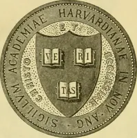 An illustration from De ranis et lacertis observationes (1686)