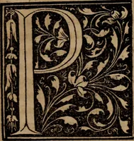 An illustration from D. Eras. Roterodami de duplici copia verborum ac rerum commentarii duo ; Eras. de laudibus literariae societatis, reip. ac magistratuum urbis Argentinae, epistola ad Jacobum Wimphelingum plane Erasmica (1521)