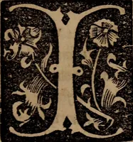 An illustration from D. Eras. Roterodami de duplici copia verborum ac rerum commentarii duo ; Eras. de laudibus literariae societatis, reip. ac magistratuum urbis Argentinae, epistola ad Jacobum Wimphelingum plane Erasmica (1521)
