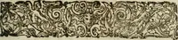 An illustration from De ratiociniis administratorum, et computationibus variis aliis, tractatus praegnantissimus. Omnibvs jvri operam dantibus ... utilis, judicibus et advocatis pernecessarius (1646)
