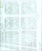 An illustration from Der auserlessneste und nach den Regeln der antiquen Bau-Kunst sowohl, als nach dem heutigen Gusto verneuerte Goldmann, als der rechtschaffenste Bau-Meister, oder die gantze Civil-Bau-Kunst : in unterschiedlichen vollständigen Anweisungen dergestalt abgehandelt, dass nicht leicht der geringste undeutliche Orth in der ehemahls edirten Goldmännischen Civil-Bau-Kunst befindlich, welcher nicht jetzo sattsam erkläret worden : alles auf das auffrichtigste mitgetheilet (1721)