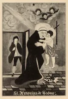 Picture 9 of 12 from Der Blaue Reiter (1914), leaf 182