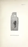 An illustration from Der byzantinische zellenschmelz (1890)