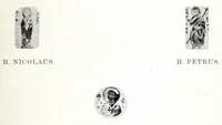 An illustration from Der byzantinische zellenschmelz (1890)