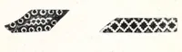 An illustration from Der byzantinische zellenschmelz (1890)