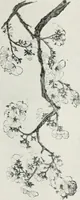 An illustration from Der chinesische farbendruck (1922)