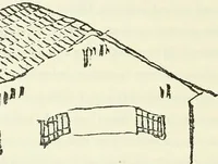 An illustration from Der chinesische farbendruck (1922)