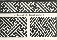 Picture 9 of 52 from Der chinesische Teppich (1921), leaf 54