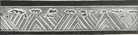 An illustration from Der chinesische Teppich (1921)
