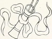 Picture 20 of 52 from Der chinesische Teppich (1921), leaf 62