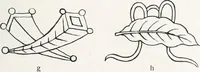 Picture 24 of 52 from Der chinesische Teppich (1921), leaf 68