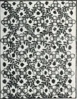 Picture 42 of 52 from Der chinesische Teppich (1921), leaf 80