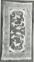 Picture 43 of 52 from Der chinesische Teppich (1921), leaf 82