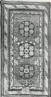 An illustration from Der chinesische Teppich (1921)