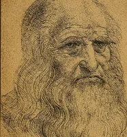 An illustration from Der Cicerone in der Kgl. Gemäldegalerie in Berlin (1889)