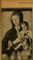 An illustration from Der Cicerone in der Kgl. Gemäldegalerie in Berlin (1889)