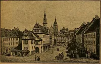 An illustration from Der Cicerone in der Kgl. Gemäldegalerie in Berlin (1889)