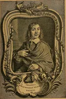 An illustration from Der Cicerone in der Kgl. Gemäldegalerie in Berlin (1889)