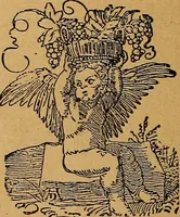 An illustration from Der Cicerone in der Kgl. Gemäldegalerie in Berlin (1889)