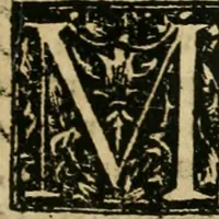 An illustration from De re aedificatoria libri decem (1541)