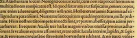 An illustration from De rebus, Emmanuelis regis Lusitaniæ inuictissimi virtute et auspicio gestis libri duodecim. (1571)