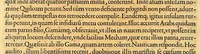 An illustration from De rebus, Emmanuelis regis Lusitaniæ inuictissimi virtute et auspicio gestis libri duodecim. (1571)