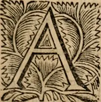 An illustration from De rebus sacris & ecclesiasticis exercitationes historico-criticae. In quibus Cardinalis Baronii Annales, ab anno Christi XXXV, in quo Casaubonus desiit, expenduntur: tum & multa adversus Bellarminum, Lightfootum, Pagium, & alios discutiuntur; plurimique historiae & chronologiae errores emendantur .. (1692)