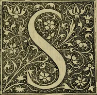An illustration from De rebus Turcaru[m] ad Franciscum Gallorum Regem Christianiss. libri quinque (1540)