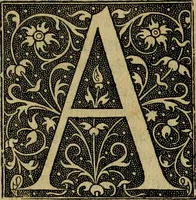 An illustration from De rebus Turcaru[m] ad Franciscum Gallorum Regem Christianiss. libri quinque (1540)
