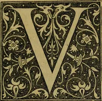 An illustration from De rebus Turcaru[m] ad Franciscum Gallorum Regem Christianiss. libri quinque (1540)