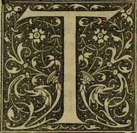 An illustration from De rebus Turcaru[m] ad Franciscum Gallorum Regem Christianiss. libri quinque (1540)