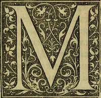 An illustration from De rebus Turcaru[m] ad Franciscum Gallorum Regem Christianiss. libri quinque (1540)