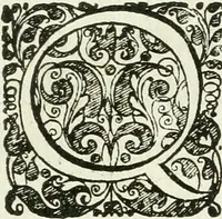 An illustration from De re ichnographica : cujus hodierna praxis exponitur, et propriis exemplis pluribus illustratur : inque varias, quae contingere possunt, ejusdem aberrationes, posito quoque calculo, inquiritur (1751)