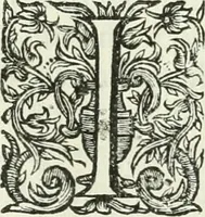 An illustration from De re ichnographica : cujus hodierna praxis exponitur, et propriis exemplis pluribus illustratur : inque varias, quae contingere possunt, ejusdem aberrationes, posito quoque calculo, inquiritur (1751)