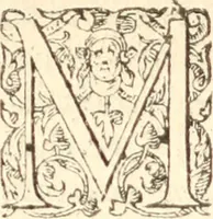 An illustration from De repvdiis et divortiis: in qva plerae qve de causis matrimonialibus (quas vocant) incidentes controuersiae ex verbo Dei deciduntur. Additur Iuris Ciuilis Romanorum, & veterum his de rebus canonum examen, ad eiusdem verbi Dei, & aequitatis normam (1573)
