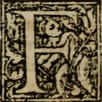 Picture 15 of 100 from De rerum varietate, libri XVII (1558), leaf 137