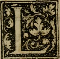 Picture 16 of 100 from De rerum varietate, libri XVII (1558), leaf 140