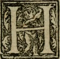 An illustration from De rerum varietate, libri XVII (1558)