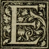 An illustration from De rerum varietate, libri XVII (1558)